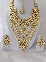 KANKARIYAS Jewellers